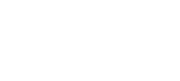 Cline tours logo in white