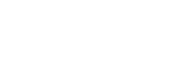Cline tours logo in white