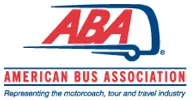 ABA logo