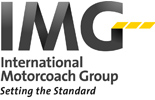 IMG logo