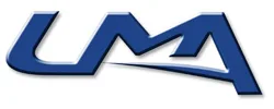 UMA logo