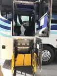 thumbnail_ADA_Lift_4_62e38444e3