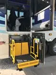 thumbnail_ADA_Lift_5_a55b7b250c