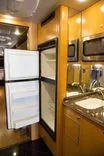 thumbnail_Sleeper_2_4_7b83700527