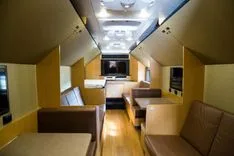 thumbnail_Sleeper_2_8_be09979b74