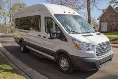 thumbnail_Transit_1_e102bd11d1