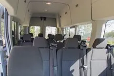 thumbnail_Transit_2_84090418ed