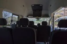 thumbnail_Transit_3_7bf399312b