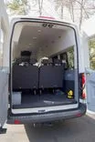 thumbnail_Transit_4_5b8a78d683