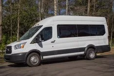 thumbnail_Transit_5_939c6d8629