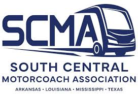 SCMA Logo