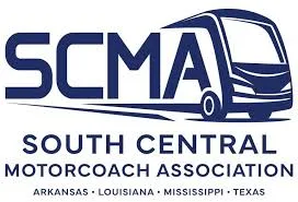 SCMA Logo